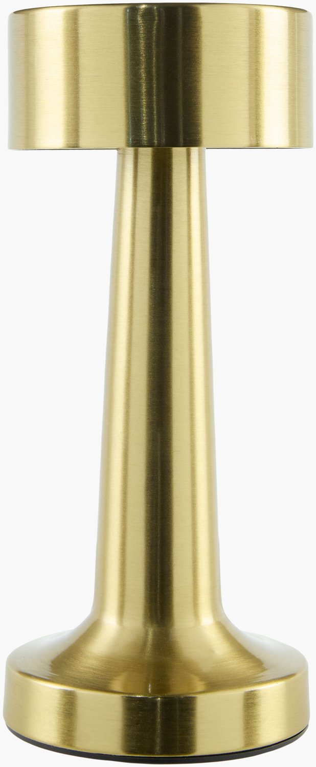 SURYA, FURNAS ACCENT TABLE LAMP, TABLE LAMPS