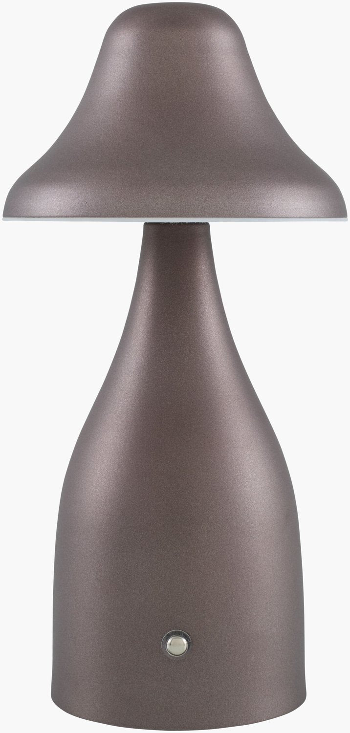 SURYA, FURNAS ACCENT TABLE LAMP, TABLE LAMPS