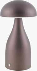 SURYA, FURNAS ACCENT TABLE LAMP, TABLE LAMPS