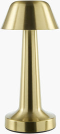 SURYA, FURNAS ACCENT TABLE LAMP, TABLE LAMPS