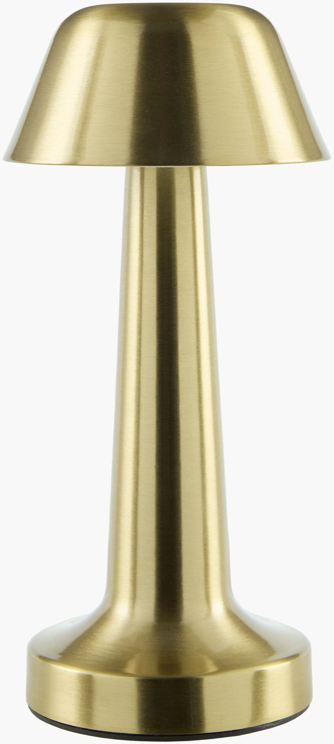SURYA, FURNAS ACCENT TABLE LAMP, TABLE LAMPS
