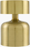SURYA, FURNAS ACCENT TABLE LAMP, TABLE LAMPS