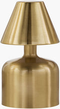 LIVABLISS FURNAS ACCENT TABLE LAMP - Table