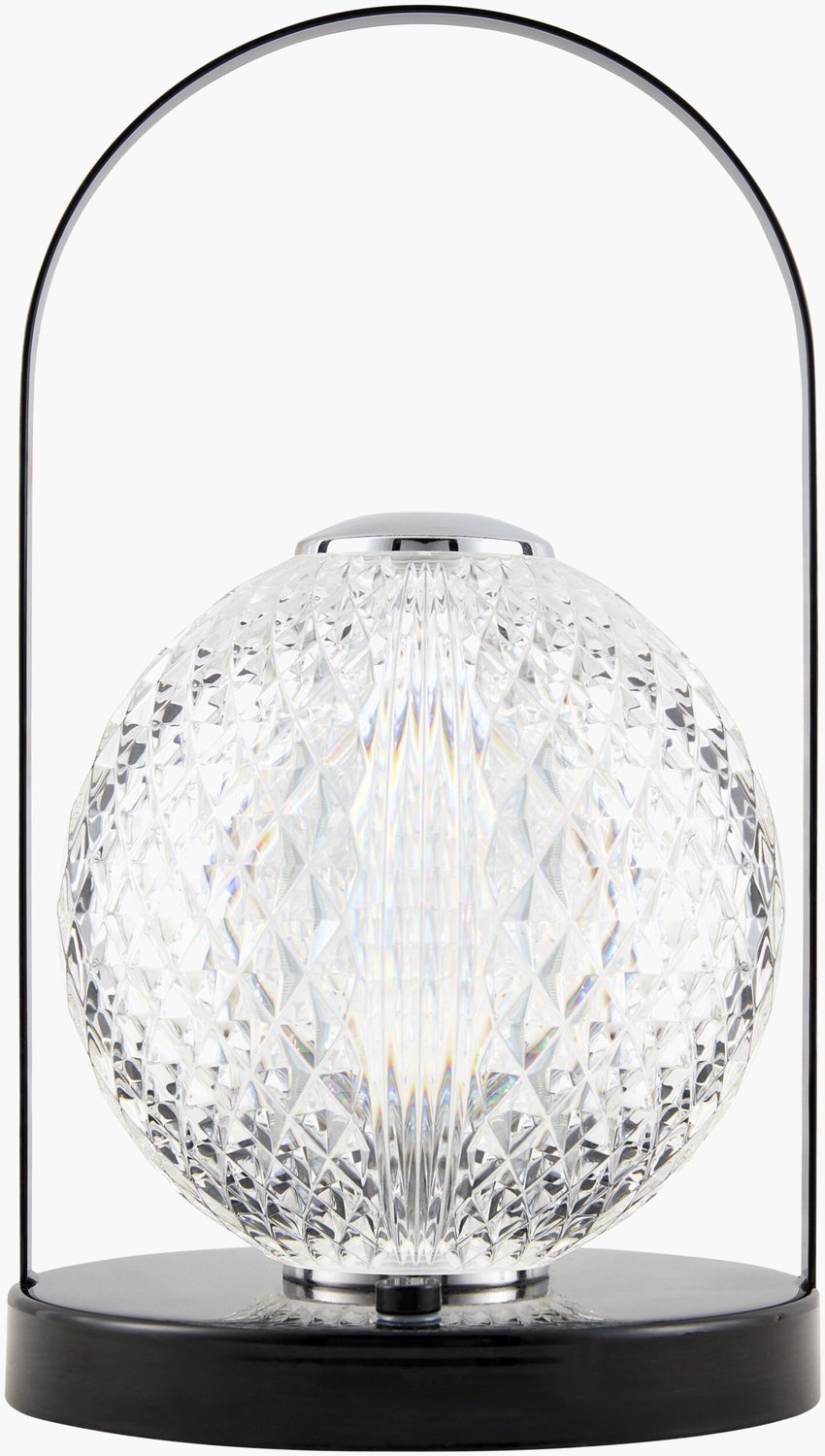 SURYA, FURNAS ACCENT TABLE LAMP, TABLE LAMPS