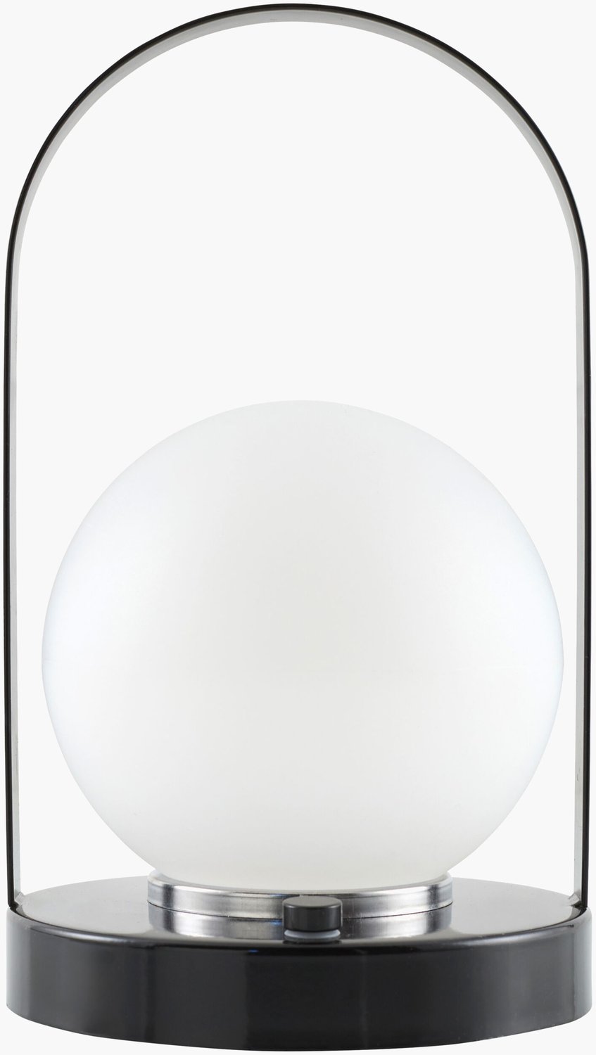 SURYA, FURNAS ACCENT TABLE LAMP, TABLE LAMPS
