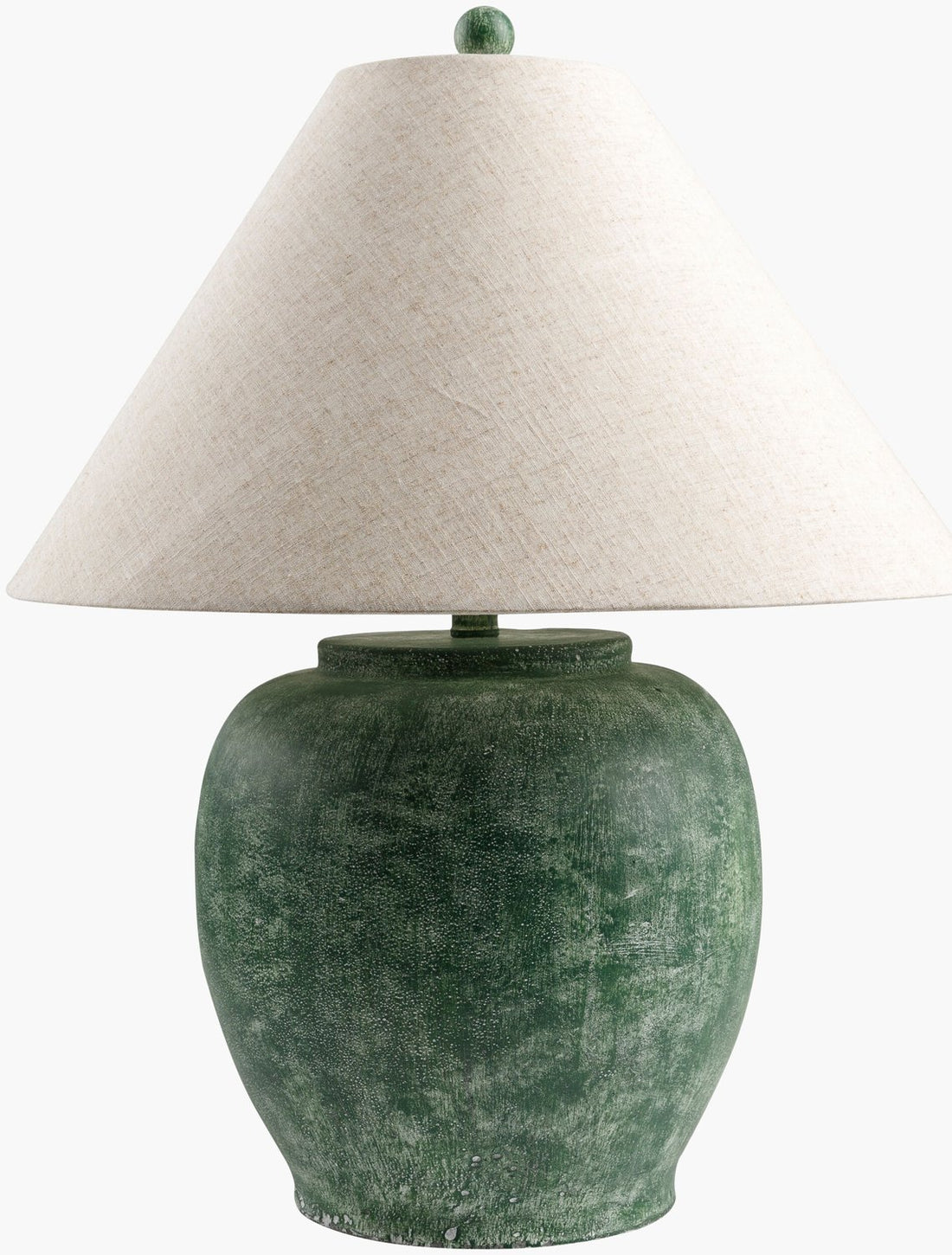 LIVABLISS, FOREST ACCENT TABLE LAMP, TABLE LAMPS