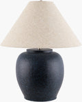 LIVABLISS, FOREST ACCENT TABLE LAMP, TABLE LAMPS