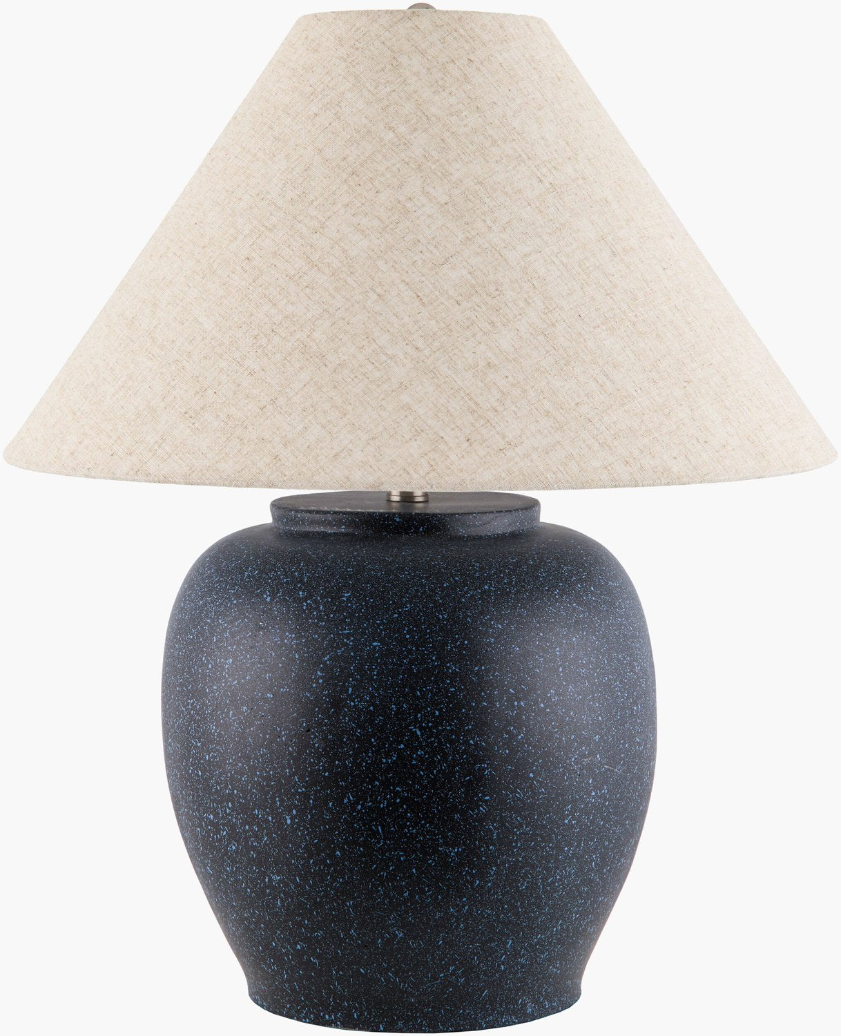 LIVABLISS, FOREST ACCENT TABLE LAMP, TABLE LAMPS
