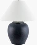 LIVABLISS, FOREST ACCENT TABLE LAMP, TABLE LAMPS