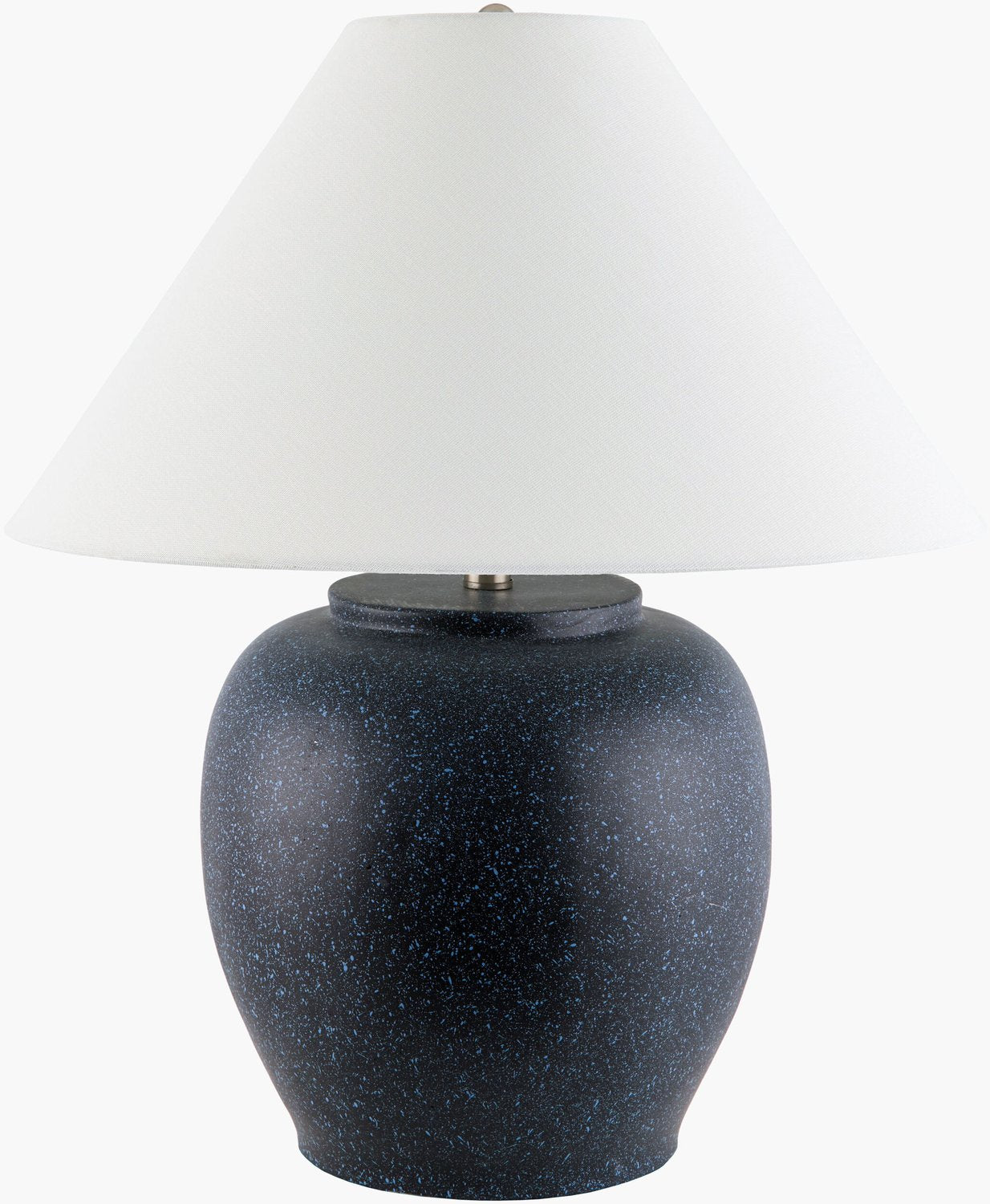 LIVABLISS, FOREST ACCENT TABLE LAMP, TABLE LAMPS