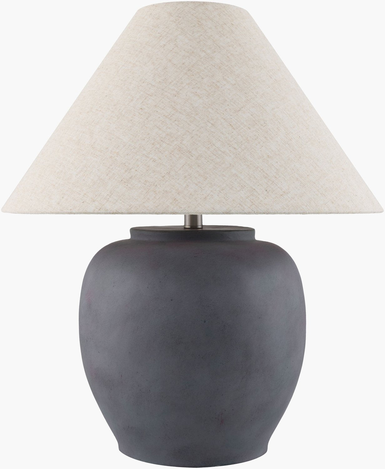 LIVABLISS, FOREST ACCENT TABLE LAMP, TABLE LAMPS