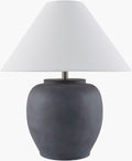 LIVABLISS, FOREST ACCENT TABLE LAMP, TABLE LAMPS