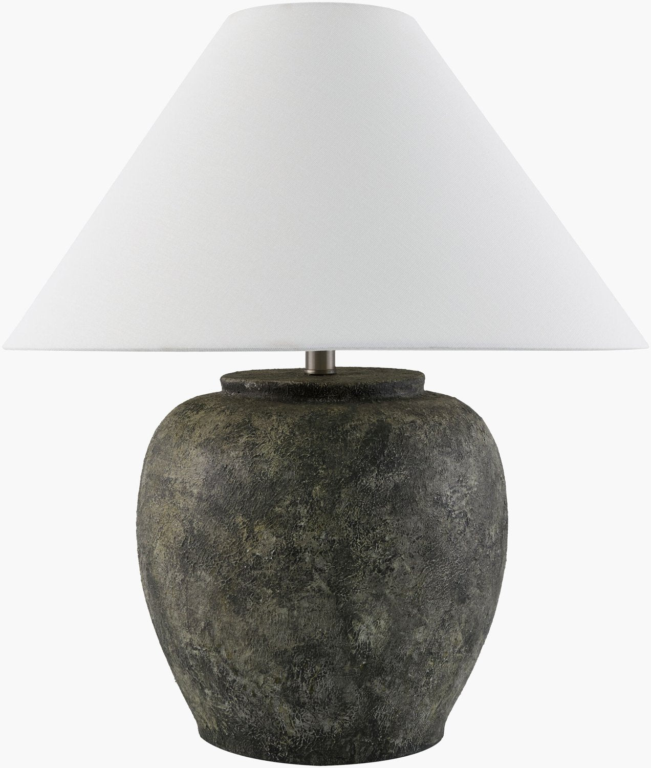 LIVABLISS, FOREST ACCENT TABLE LAMP, TABLE LAMPS