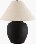 LIVABLISS, FOREST ACCENT TABLE LAMP, TABLE LAMPS