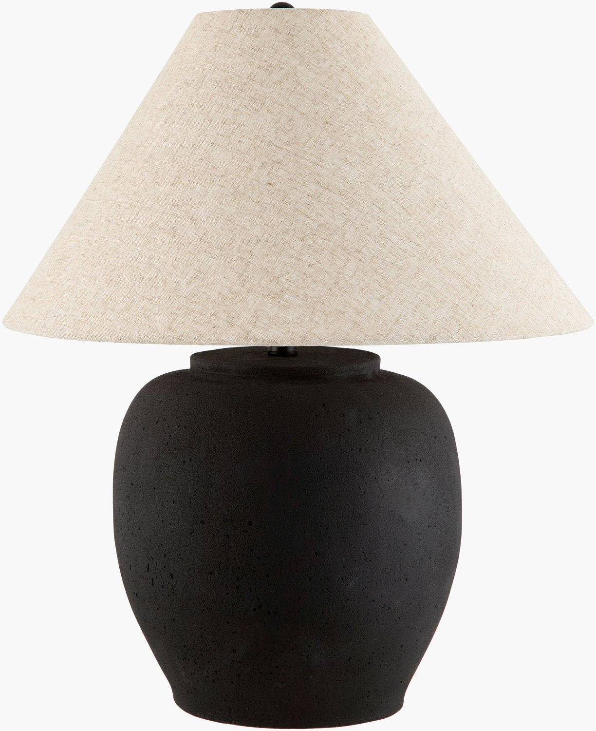 LIVABLISS, FOREST ACCENT TABLE LAMP, TABLE LAMPS