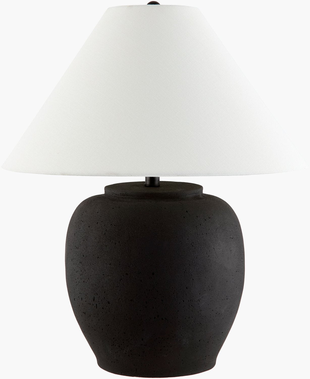 LIVABLISS, FOREST ACCENT TABLE LAMP, TABLE LAMPS