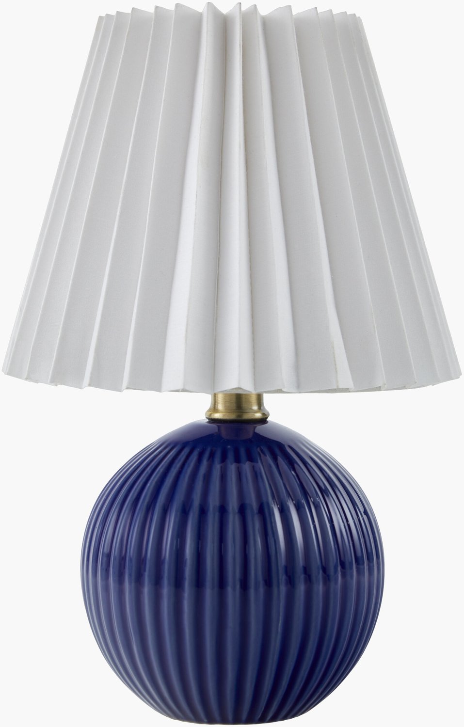 LIVABLISS, FEREZ ACCENT TABLE LAMP, TABLE LAMPS