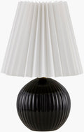 LIVABLISS, FEREZ ACCENT TABLE LAMP, TABLE LAMPS