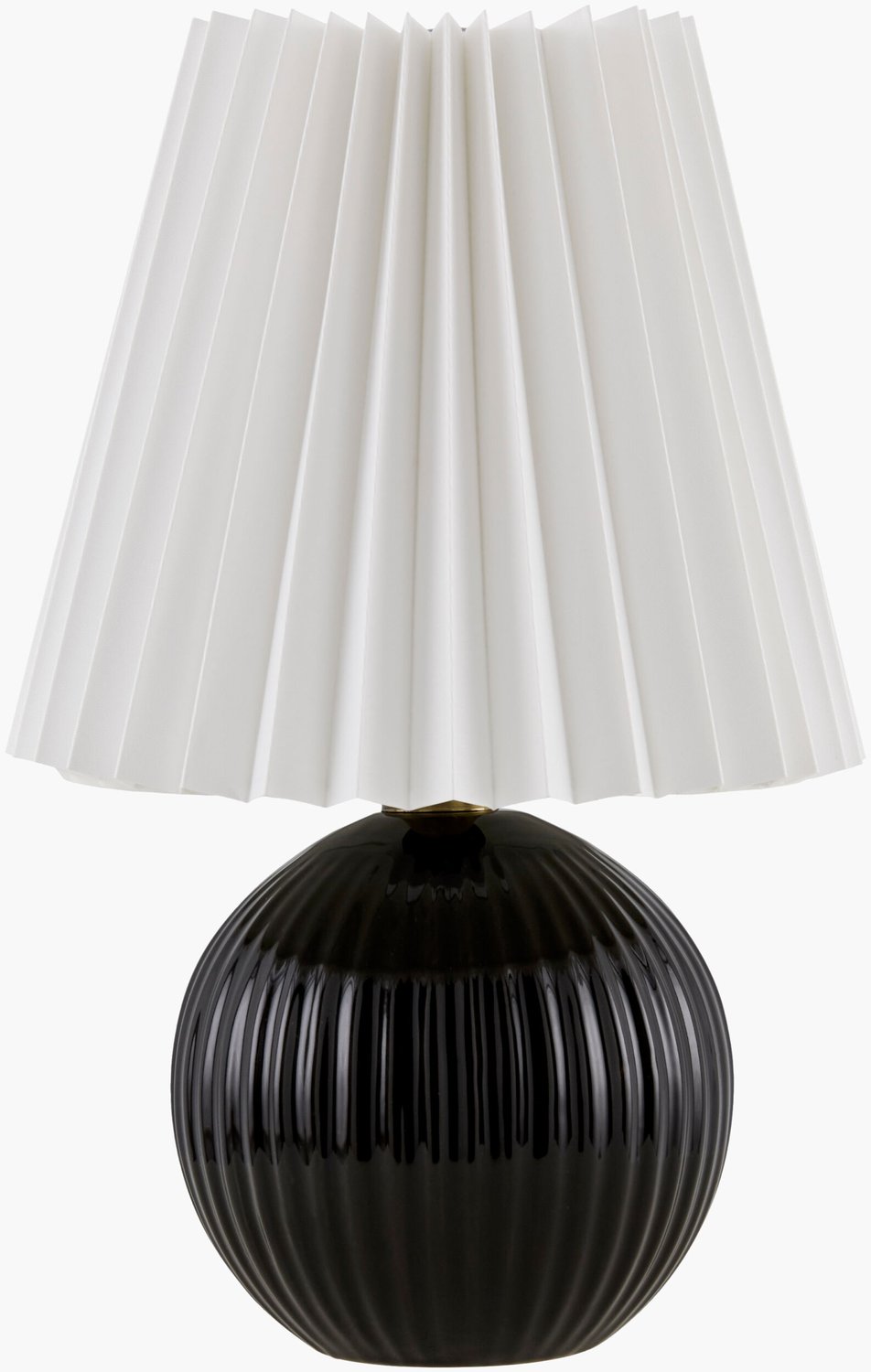 LIVABLISS, FEREZ ACCENT TABLE LAMP, TABLE LAMPS