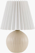 LIVABLISS, FEREZ ACCENT TABLE LAMP, TABLE LAMPS
