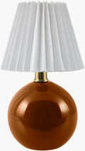 LIVABLISS, FEREZ ACCENT TABLE LAMP, TABLE LAMPS
