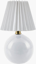 LIVABLISS, FEREZ ACCENT TABLE LAMP, TABLE LAMPS
