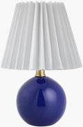 LIVABLISS, FEREZ ACCENT TABLE LAMP, TABLE LAMPS