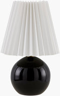 LIVABLISS, FEREZ ACCENT TABLE LAMP, TABLE LAMPS