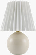 LIVABLISS, FEREZ ACCENT TABLE LAMP, TABLE LAMPS