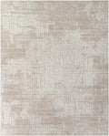 SURYA FINESSE HANDMADE RUG - Rugs