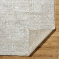 SURYA FINESSE HANDMADE RUG - Rugs