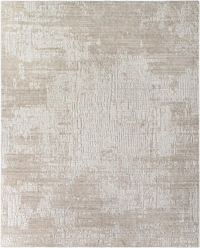 SURYA FINESSE HANDMADE RUG - Rugs