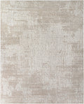 SURYA FINESSE HANDMADE RUG - Rugs