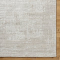 SURYA FINESSE HANDMADE RUG - Rugs