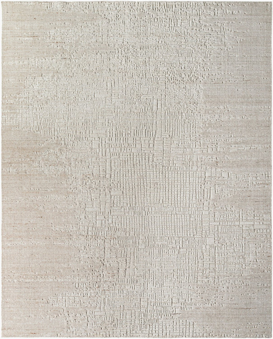 SURYA FINESSE HANDMADE RUG - Rugs