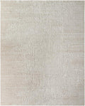 SURYA FINESSE HANDMADE RUG - Rugs