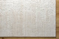 SURYA FINESSE HANDMADE RUG - Rugs
