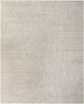 SURYA FINESSE HANDMADE RUG - Rugs