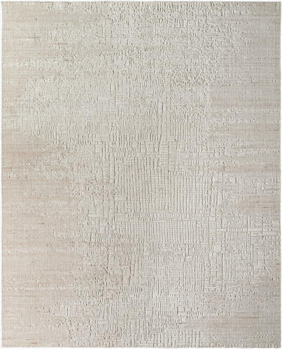 SURYA FINESSE HANDMADE RUG - Rugs