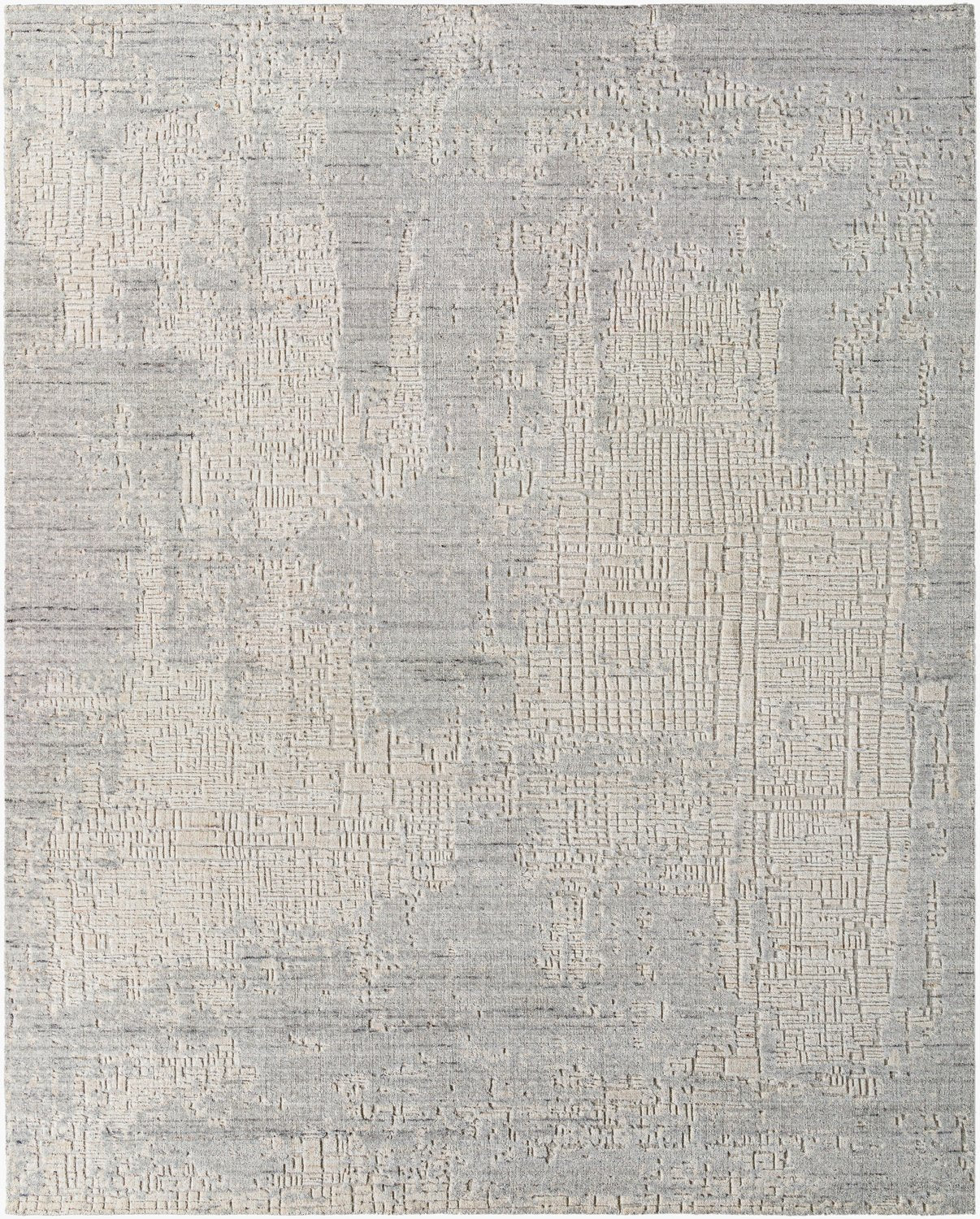 SURYA FINESSE HANDMADE RUG - Rugs
