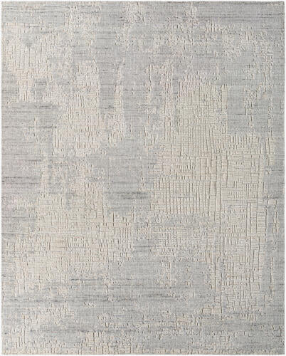 SURYA FINESSE HANDMADE RUG - Rugs