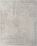 SURYA FINESSE HANDMADE RUG - Rugs