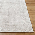 SURYA FINESSE HANDMADE RUG - Rugs