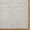SURYA FINESSE HANDMADE RUG - Rugs