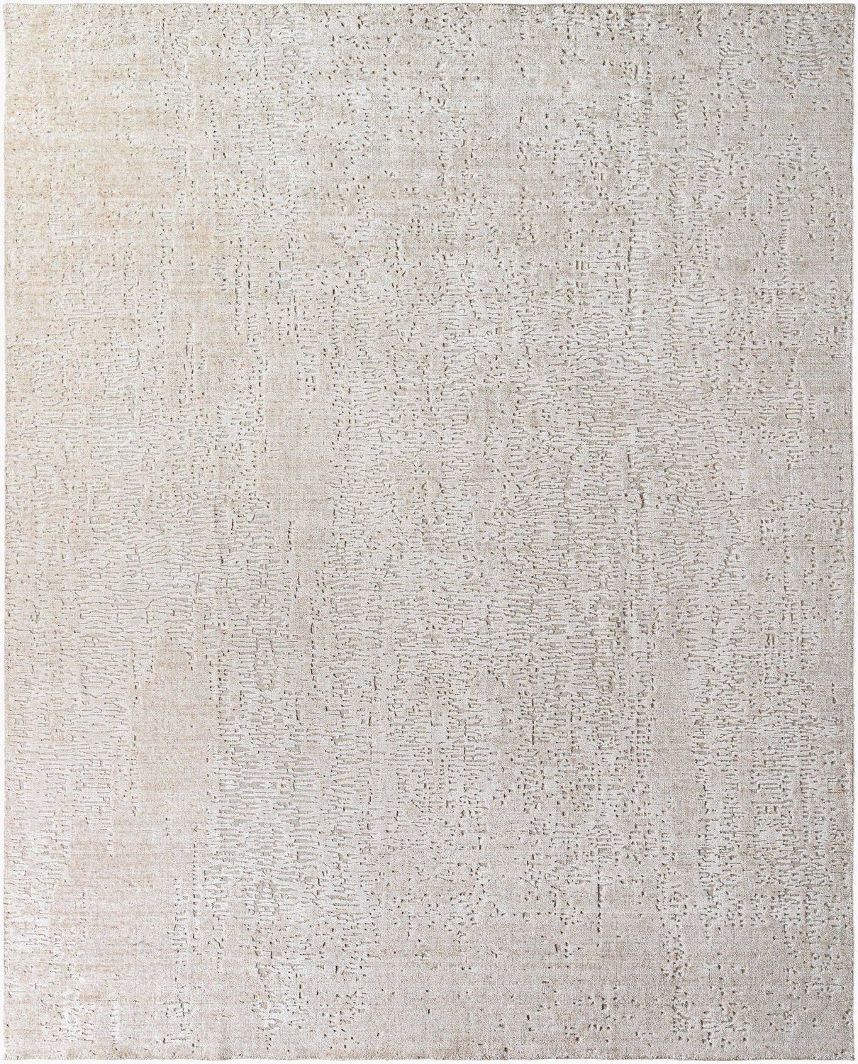 SURYA FINESSE HANDMADE RUG - Rugs