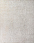 SURYA FINESSE HANDMADE RUG - Rugs