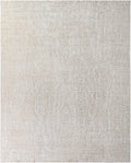 SURYA FINESSE HANDMADE RUG - Rugs
