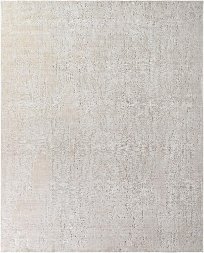 SURYA FINESSE HANDMADE RUG - Rugs