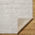 SURYA FINESSE HANDMADE RUG - Rugs