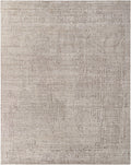 SURYA FINESSE HANDMADE RUG - Rugs